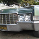 Image for article titled 1969 Cadillac Calais